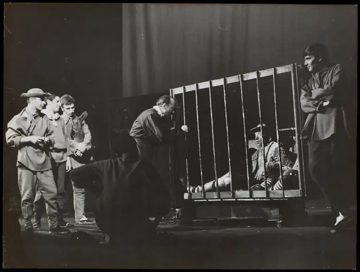 Don Quichotte_PHO_003