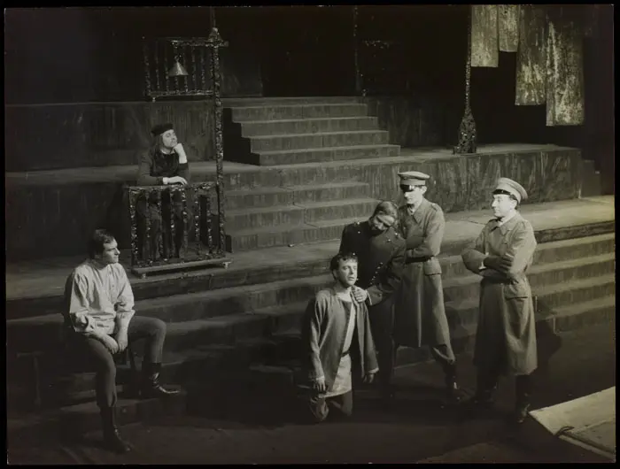 Crime et châtiment_PHO_002