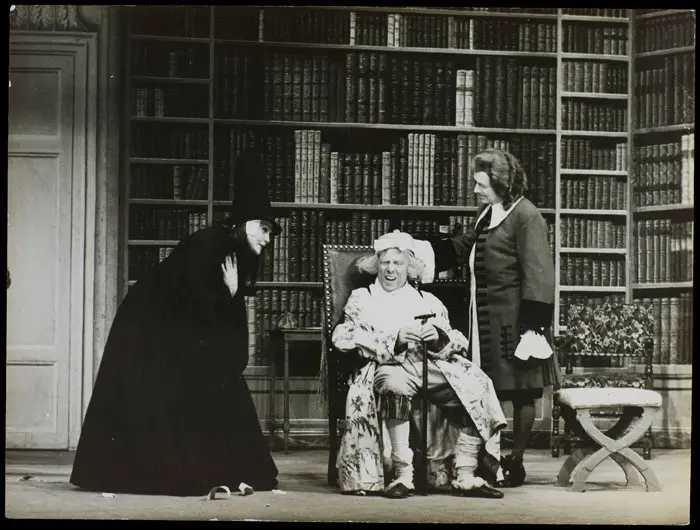 Le Malade imaginaire_PHO_003