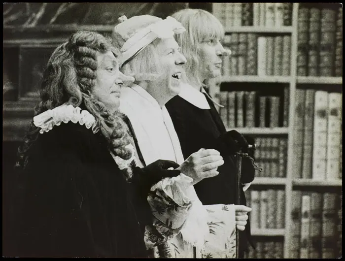 Le Malade imaginaire_PHO_004