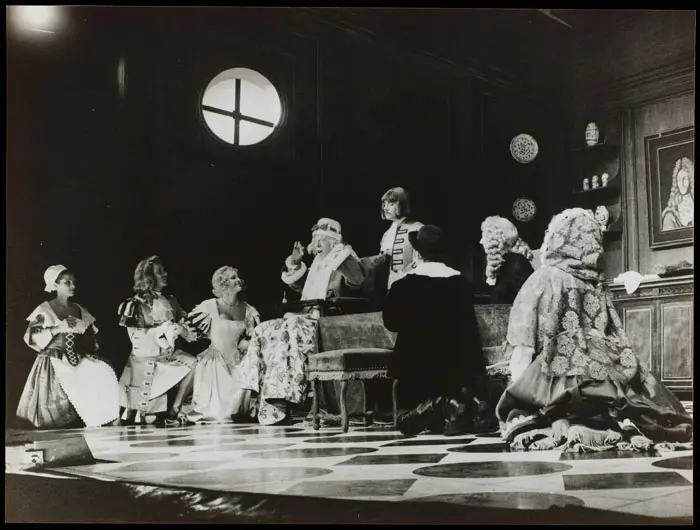 Le Légataire universel_PHO_001