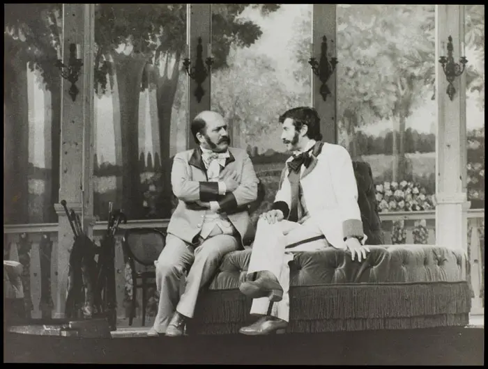 Un Mois à la campagne_PHO_003