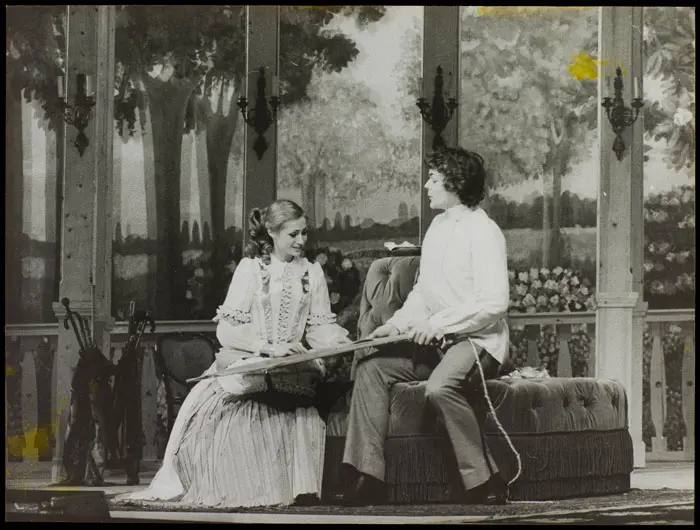 Un Mois à la campagne_PHO_004