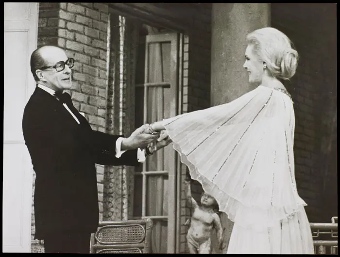 L'Autre valse_PHO_001