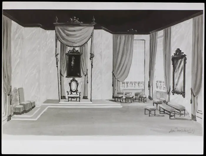 Le Mariage de Figaro_DEC_001