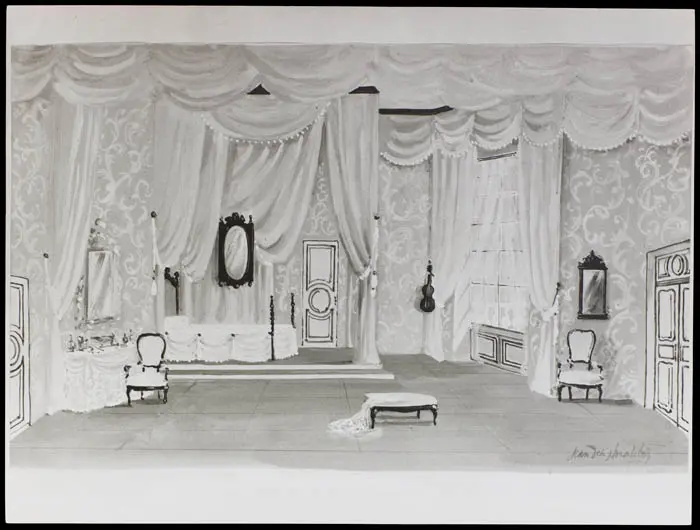 Le Mariage de Figaro_DEC_002