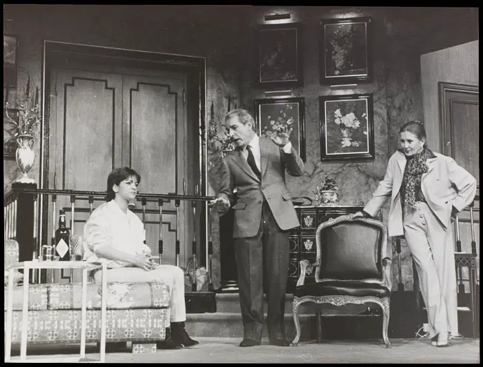 Joyeuses Pâques_PHO_004