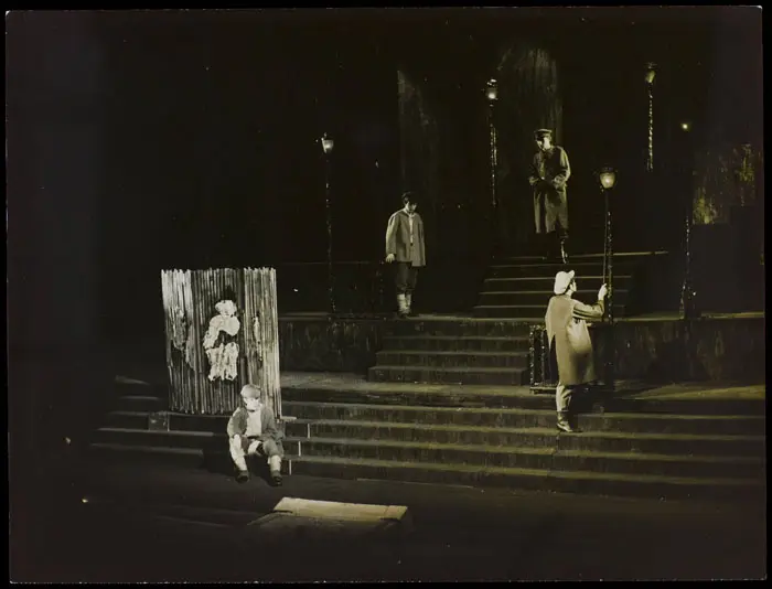 Crime et châtiment_PHO_004