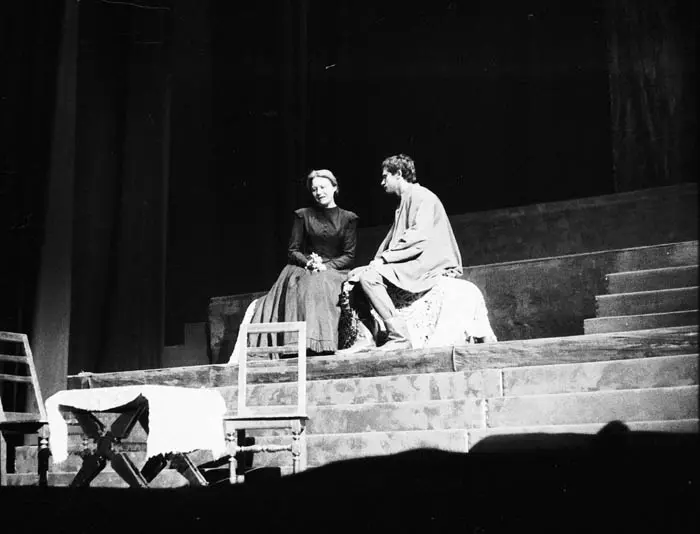 Crime et châtiment_PHO_009