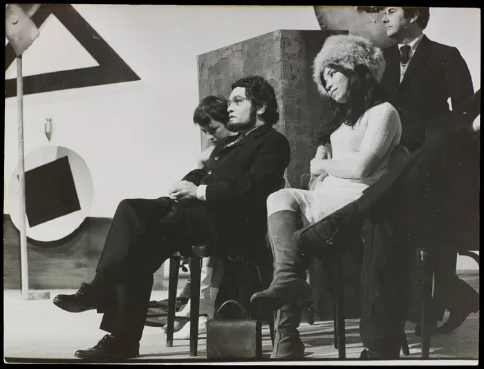 Fando et Lis_PHO_001