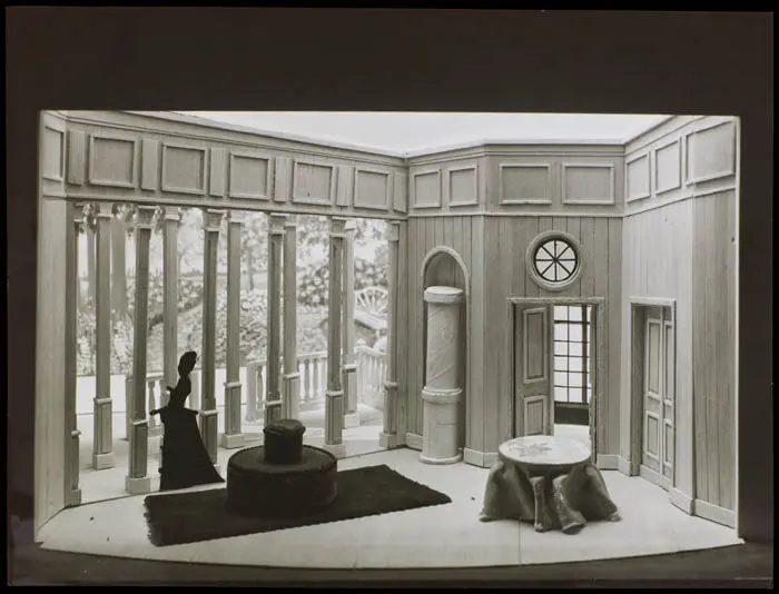 Un Mois à la campagne_DEC_001