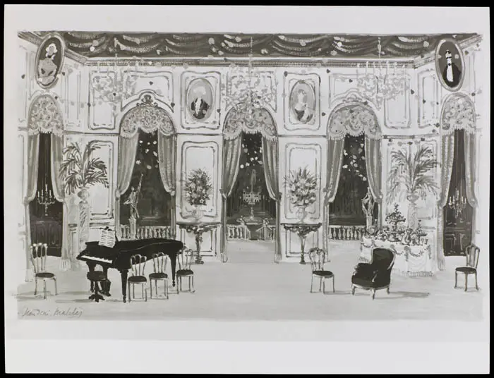 La Dame de chez Maxim_DEC_003