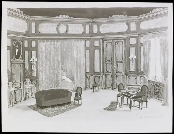 La Dame de chez Maxim_DEC_002