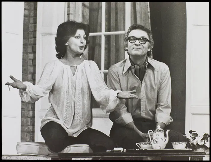 L'Autre valse_PHO_002