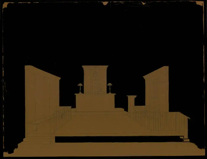 Mille francs de récompense_DEC_004