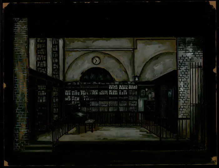 Mille francs de récompense_DEC_005