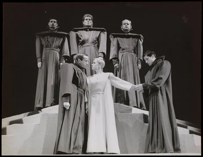 Le Mystère de la charité de Jeanne d'Arc_PHO_002
