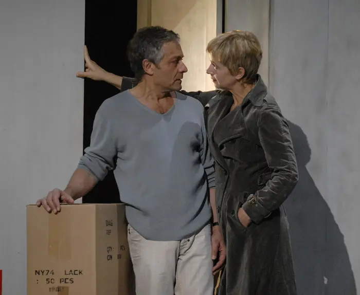 La Femme d'avant_PHO_008