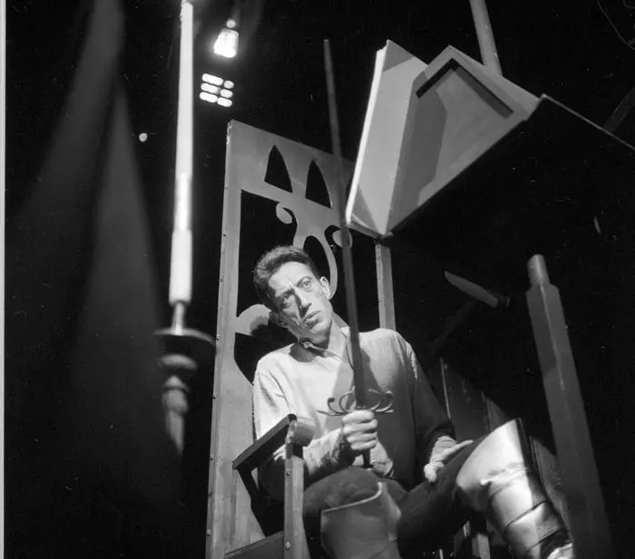 Don Quichotte_PHO_009