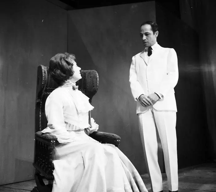 Partage de Midi_PHO_003