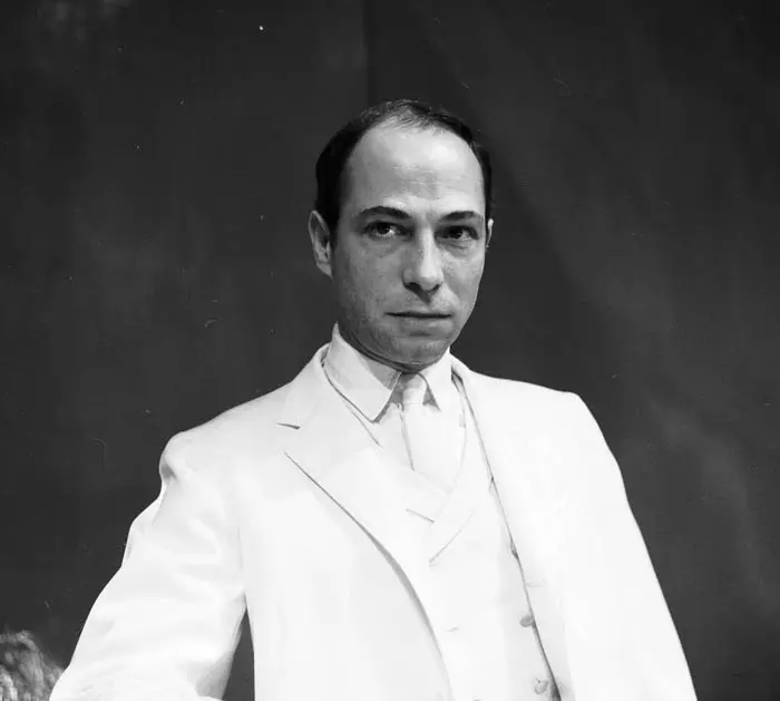 Partage de Midi_PHO_006