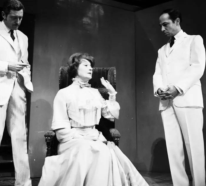 Partage de Midi_PHO_004