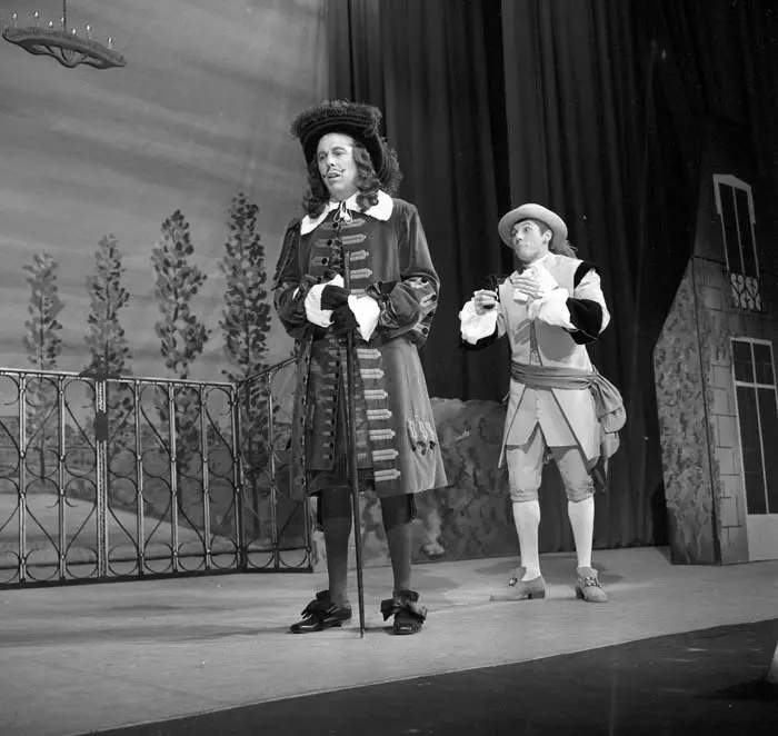 L'Ecole des femmes_PHO_002