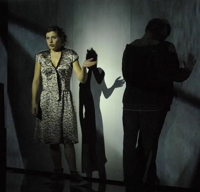 La Femme d'avant_PHO_005