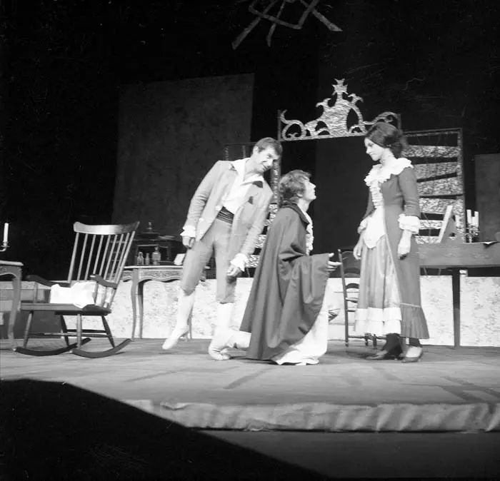 Le Barbier de Séville_PHO_001