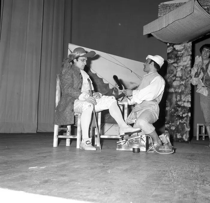 Les Fourberies de Scapin_PHO_004