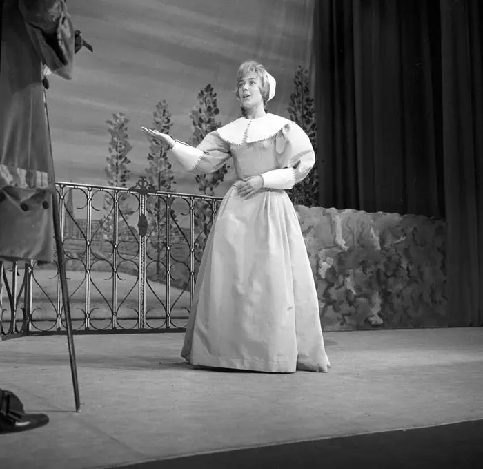 L'Ecole des femmes_PHO_009