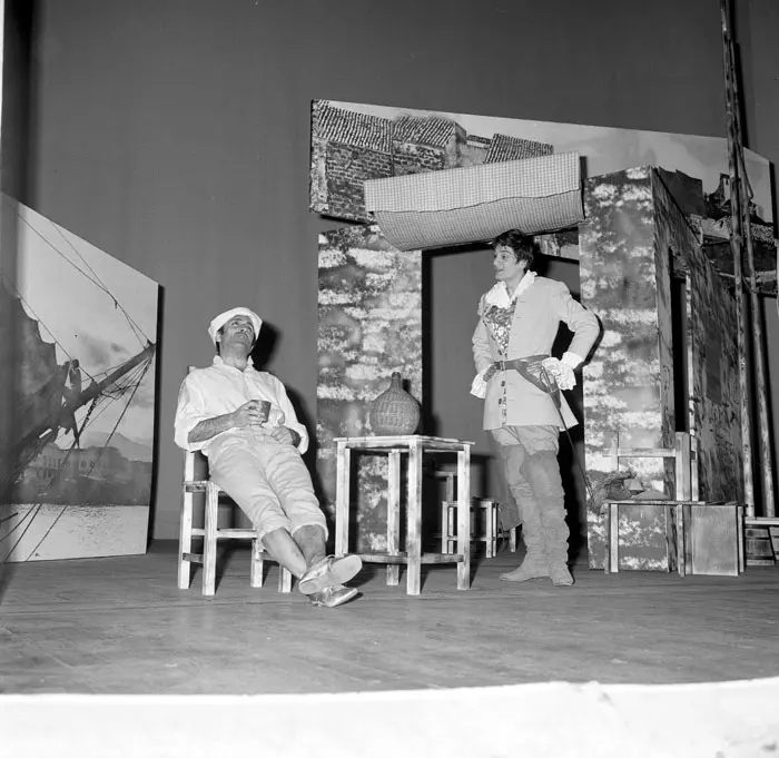 Les Fourberies de Scapin_PHO_009