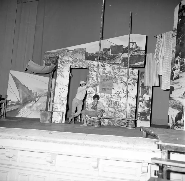 Les Fourberies de Scapin_PHO_001