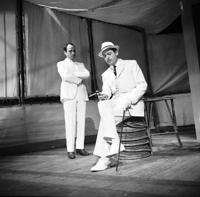 Partage de Midi_PHO_005