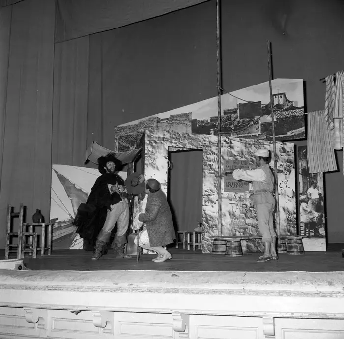 Les Fourberies de Scapin_PHO_005