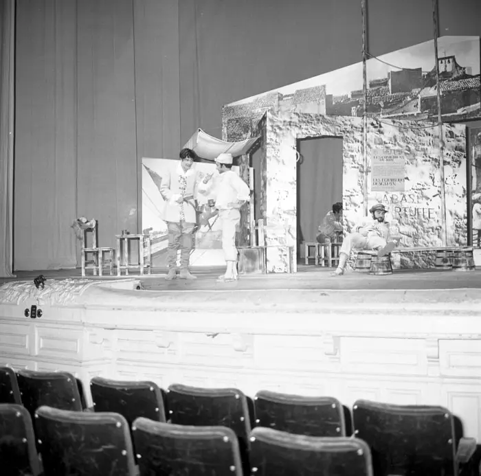 Les Fourberies de Scapin_PHO_008