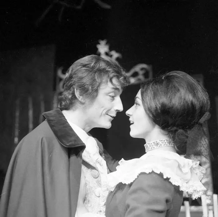 Le Barbier de Séville_PHO_004