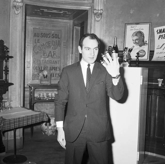 Le Festival Mondial de la Magie_PHO_005