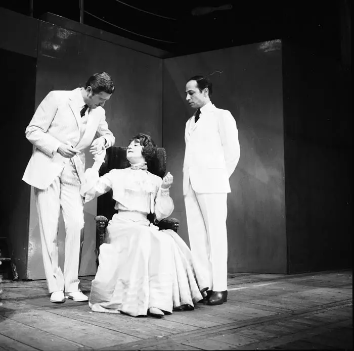 Partage de Midi_PHO_002