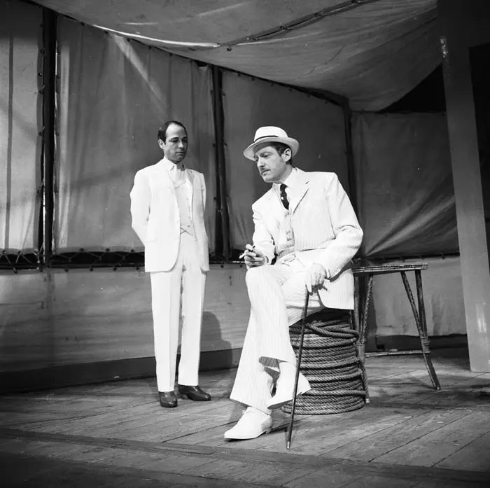 Partage de Midi_PHO_008