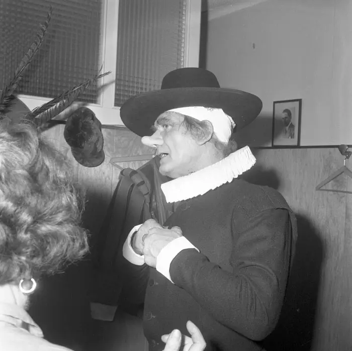 Cyrano de Bergerac_PHO_003
