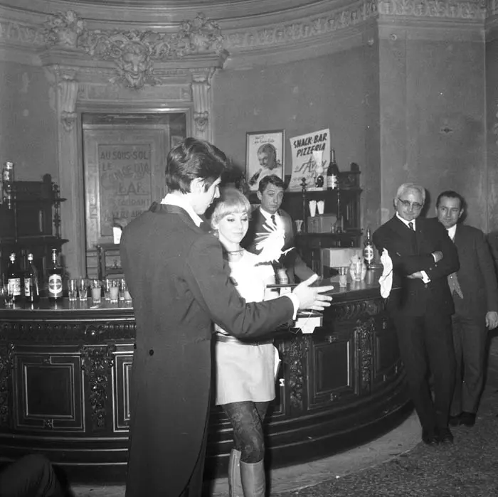 Le Festival Mondial de la Magie_PHO_006