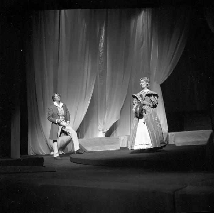 Les Caprices de Marianne_PHO_003