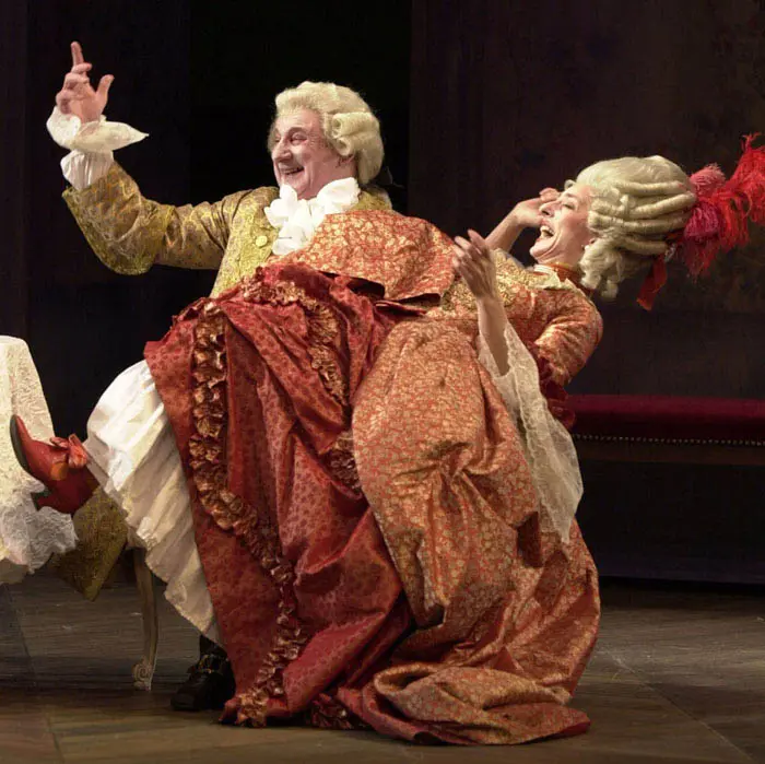 La Locandiera_PHO_007