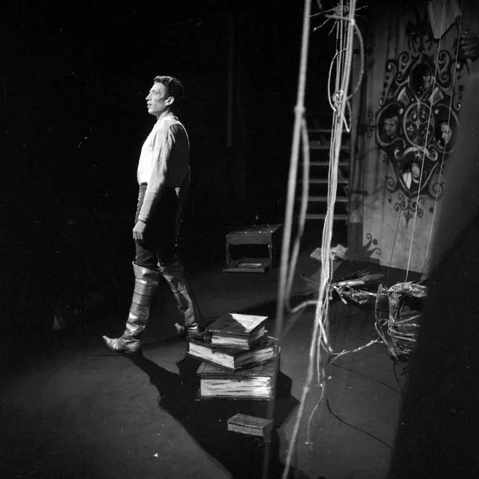 Don Quichotte_PHO_007