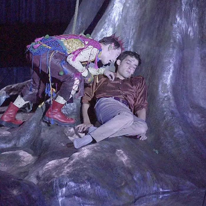 Le Songe d'une nuit d'été_PHO_004