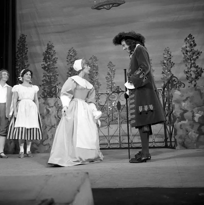 L'Ecole des femmes_PHO_008