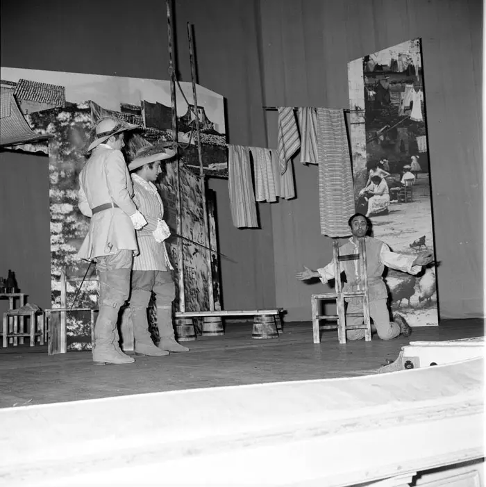 Les Fourberies de Scapin_PHO_002