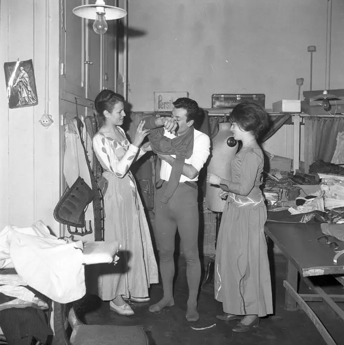 Le Médecin malgré lui_PHO_010