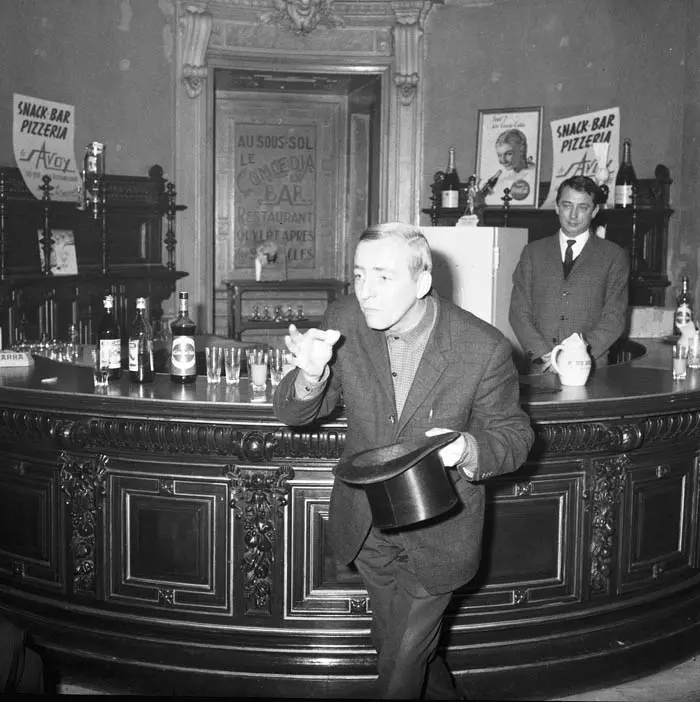 Le Festival Mondial de la Magie_PHO_002